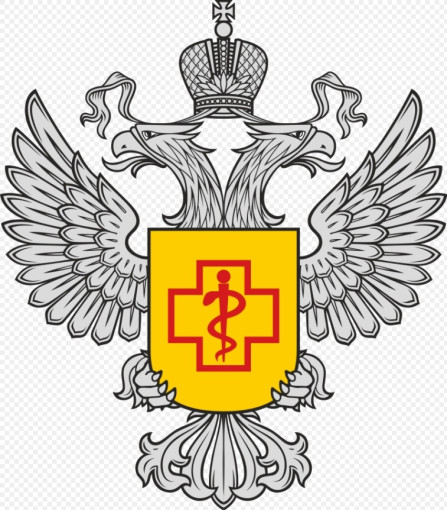 Информация о проведении телефонной «горячей линии» Информация о проведении телефонной «горячей линии».