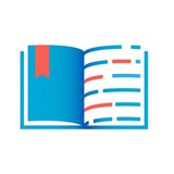 Проект "Флагманы образования" Проект "Флагманы образования".