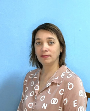 Воспитатель высшей категории Кондакова Елена Александровна Воспитатель высшей категории Кондакова Елена Александровна