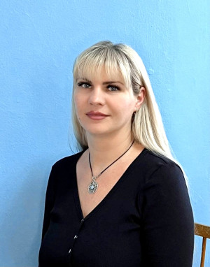Воспитатель высшей категории Кудрявцева Лилия Александровна Воспитатель высшей категории Кудрявцева Лилия Александровна