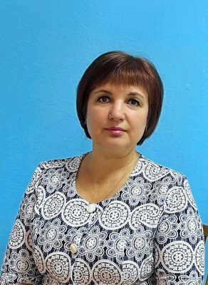 Воспитатель высшей категории Панфилова Елена Викторовна Воспитатель высшей категории Панфилова Елена Викторовна
